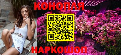 MDMA Ярославль