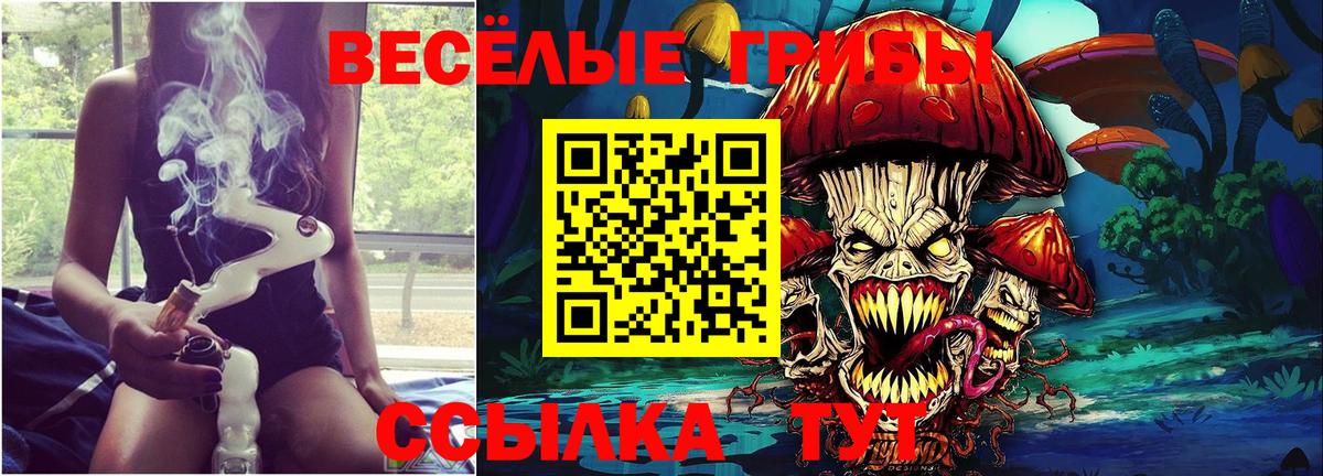 Галлюциногенные грибы мухоморы  Вход с VPN  Галлюциногенные грибы мухоморы  Кстово 